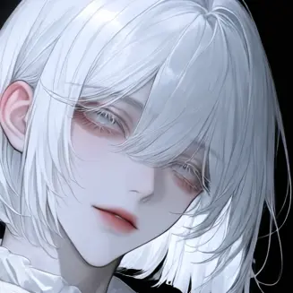 Profile image of 림