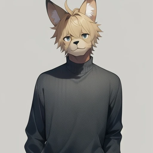 chill guy (칠 가이)