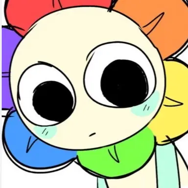 Profile image of ダンディ