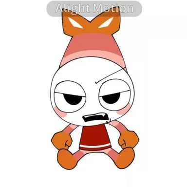 Profile image of シュリンポ