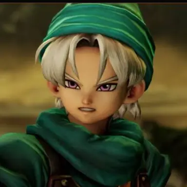 Profile image of Terry