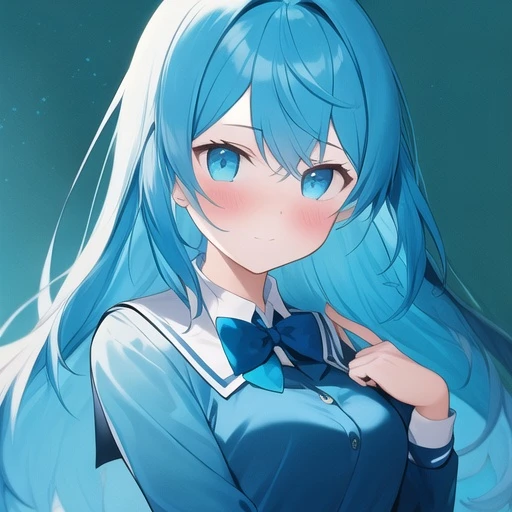 ルアナ