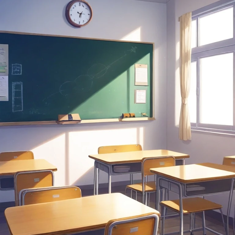 男子校