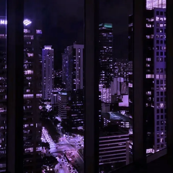 unter_unter_counter의 적운터