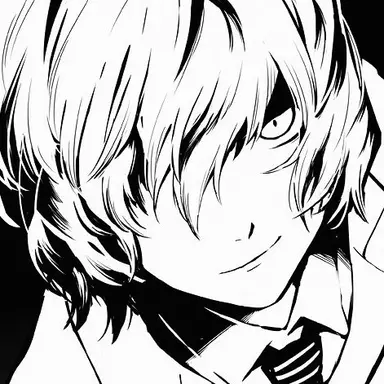 Profile image of 明智吾郎