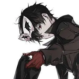 Profile image of 雨宮蓮