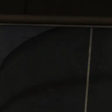 Profile image of Tiny