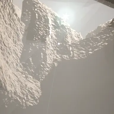 Profile image of The thing