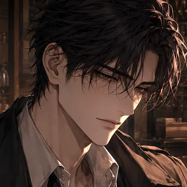 Profile image of 仁科 亮介