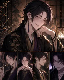 Profile image of 不破 遥