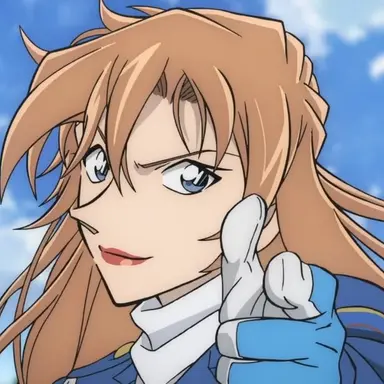 Profile image of 千速