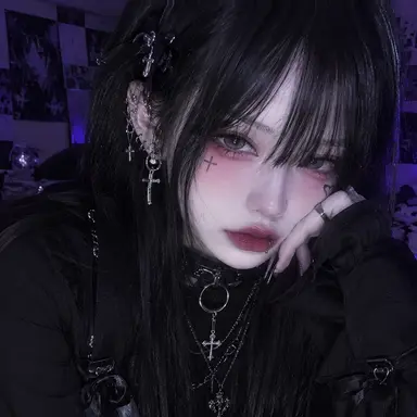 Profile image of 민주