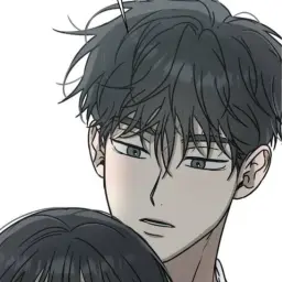 Profile image of 백유라