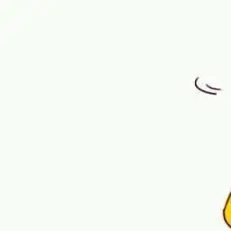 Profile image of ゲストの部下