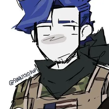 Profile image of げすと