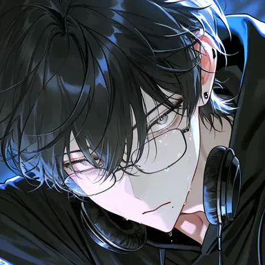 Profile image of あきひと