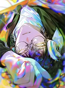 Profile image of あきひと
