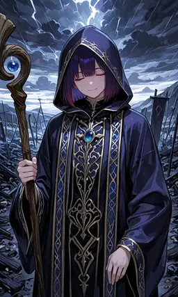 Profile image of ジーオ
