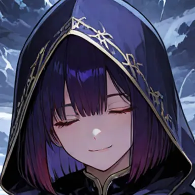 Profile image of ジーオ