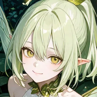 Profile image of スナフィ