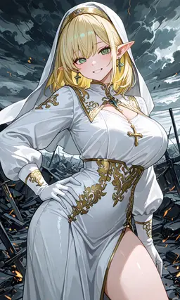 Profile image of ルネッテ