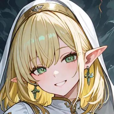 Profile image of ルネッテ