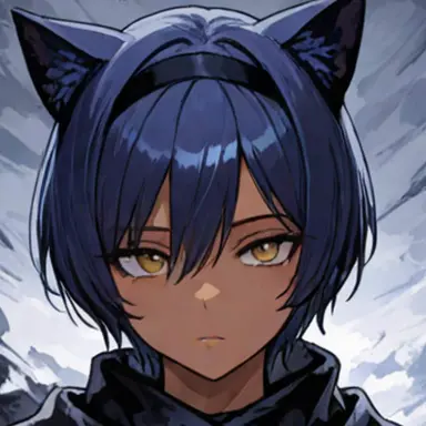 Profile image of リムカ