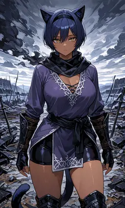 Profile image of リムカ