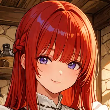Profile image of ラミル