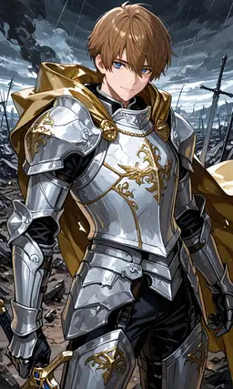 Profile image of レトム