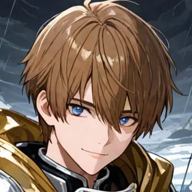 Profile image of レトム