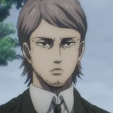 Profile image of ジャン