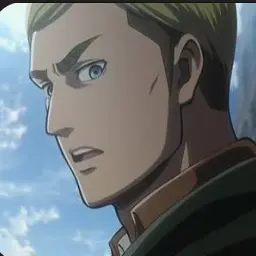 Profile image of エルヴィン