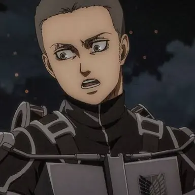 Profile image of コニー