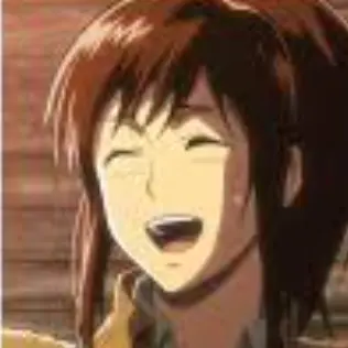 Profile image of サシャ