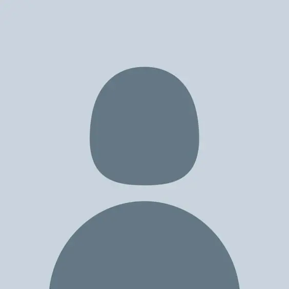 9ushi의 후지나가 사쿠야