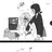 루이