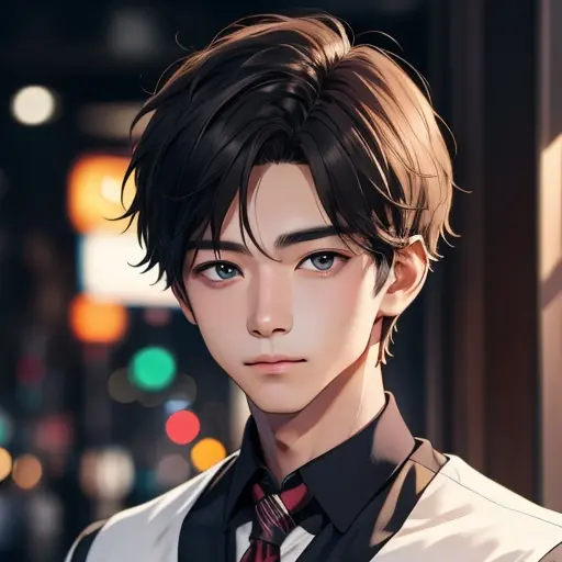 Cuteriala의 이지율