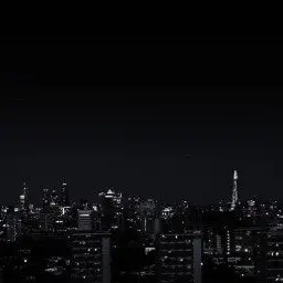 Profile image of キム・ジュンソ