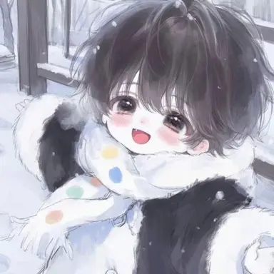 Profile image of 김영쥰