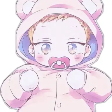 Profile image of 규인