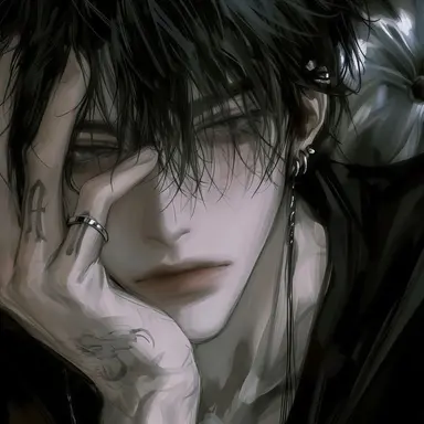 Profile image of Enzo