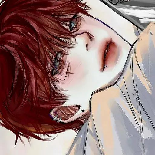 Lusome의 백시온