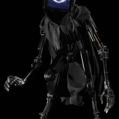 Profile image of ハーレーソーヤ博士