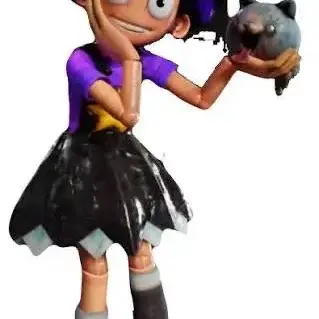 Profile image of リリー・ラブブレイズ