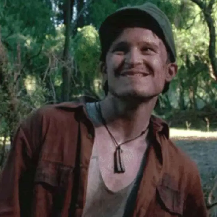 FastVale3452의 Skunk Disaster Cleanup