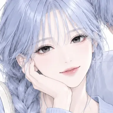 Profile image of Nam Ha-neul