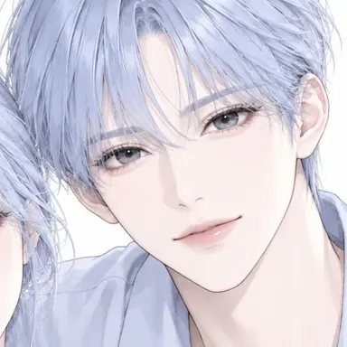 Profile image of Nam Pu-reum
