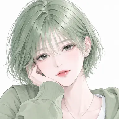 Profile image of Han Da-som