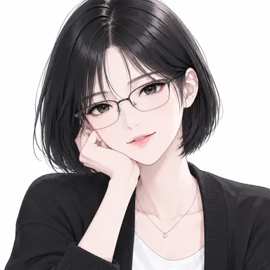 Profile image of Chae Eun-seo